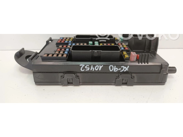 Řídící jednotka 31346672 Volvo XC90 2015