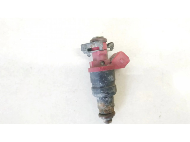 Vstřikovač 0000788523, a0000788523 Mercedes-Benz E W210 pro benzínový motor 2.0