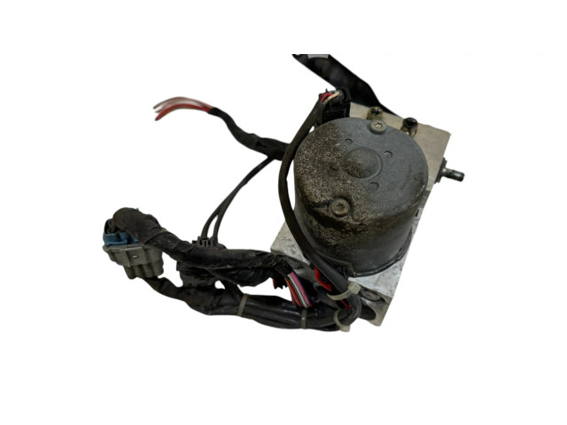 Jednotka ABS 476008H710, 685D01447 Nissan X-Trail T30 2005