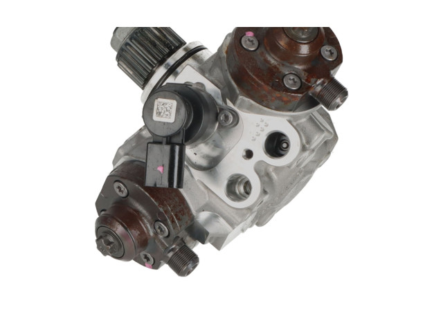 Vstřikovací čerpadlo 059130755DB Volkswagen Touareg III