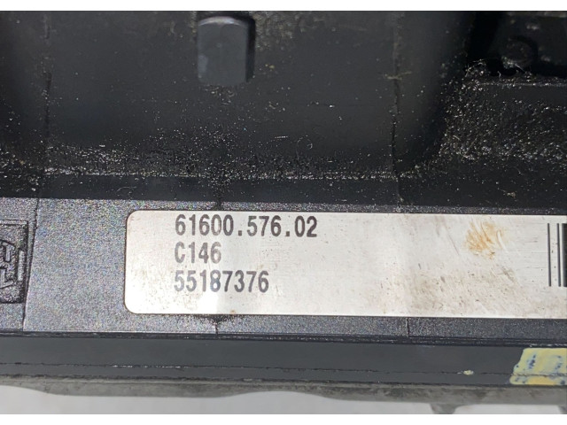 Комплект зажигания         Lancia Ypsilon 