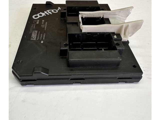 Блок управления 5Q0937084Q, 5Q0937084Q Audi A3 S3 8V