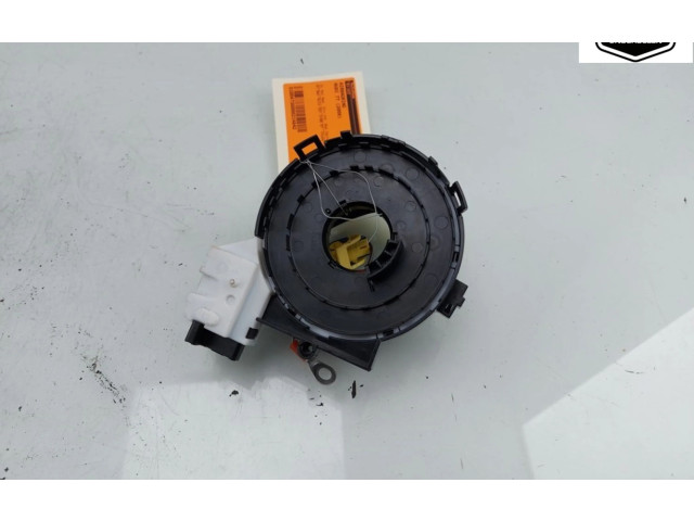 Подрулевой шлейф SRS 1K0959653C, 1K0959653C   Audi TT TTS Mk2