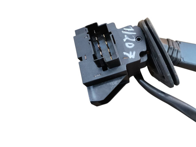 Блок управления климат-контролем 6849318, 6816   Volvo 850