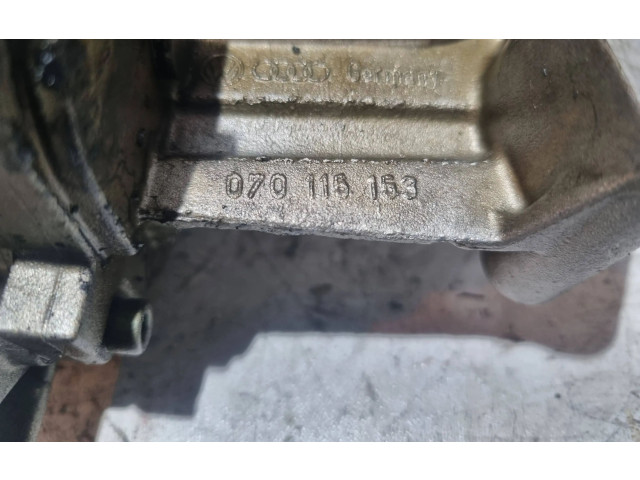 Čerpadlo oleje 070115153 Volkswagen Transporter - Caravelle T5