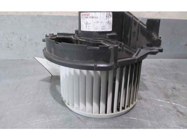Вентилятор печки    180699, DENSO   Lancia Delta III