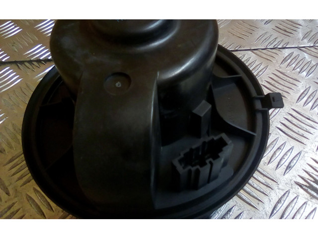 Вентилятор печки XM2H18456AA, 7M1819021 Ford Galaxy