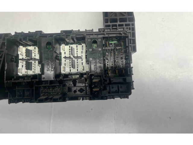 Pojistková skříňka P68430152AB, 68430152AB Dodge RAM 1500 DS 2020