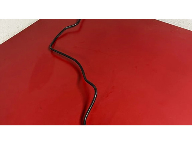 Vstřikovací lišta 7480937, U7748093703 BMW X3 G01 pro benzínový / Электричество motor 2.0