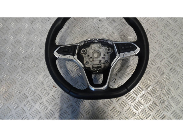 Volant Volkswagen Tiguan 2019 5H0419089GM  