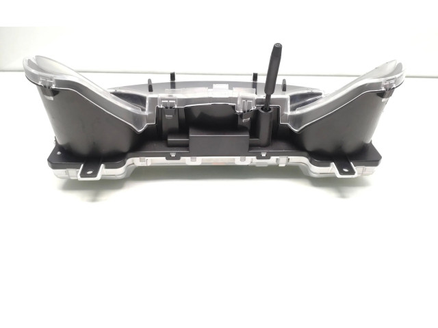 Панель приборов 78100TF2G011, A8011030173   Honda Jazz       