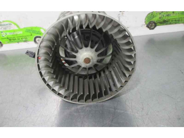 Вентилятор печки    64116920365   BMW X3 E83
