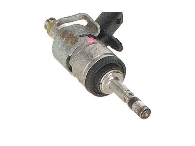 Vstřikovač 06Q906036A Volkswagen Arteon