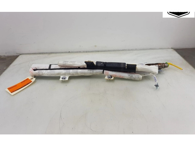 Боковая подушка безопасности 80420J7000, 80420J7000 KIA Pro Cee'd III