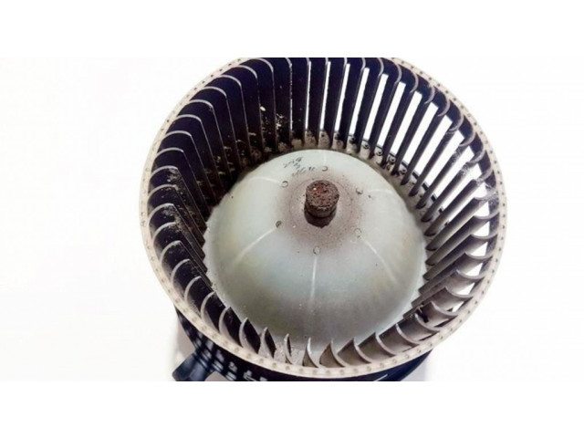 Вентилятор печки 900002508719, 904 929432u Jeep Cherokee