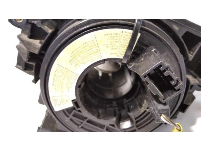 Ручка поворотов/ фонарей