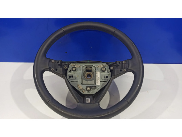 Руль Saab 9-5 2006-2010 года 12774367