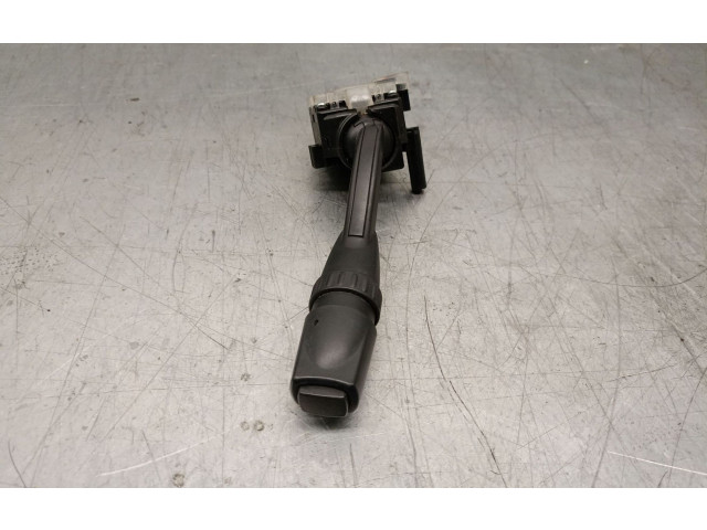 Ручка стеклоочистителей 8591034300 SsangYong Korando