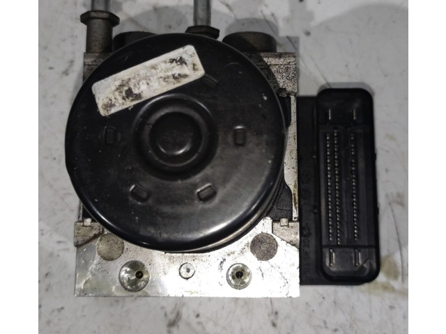 Jednotka ABS Chrysler Grand Voyager V 2008