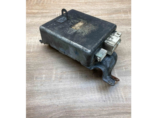 Řídící jednotka 8965047260   Toyota Prius (XW30) 2009