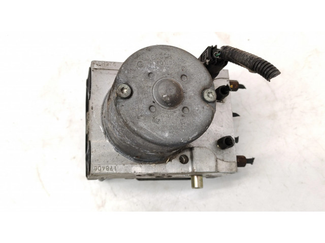 Блок АБС 0265950014, 0130108078   Honda  Legend III KA9  1996-2006 года