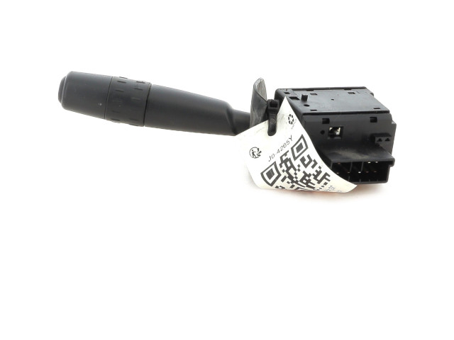 Ручка стеклоочистителей 623961, J0-4265Y Citroen Xsara Picasso