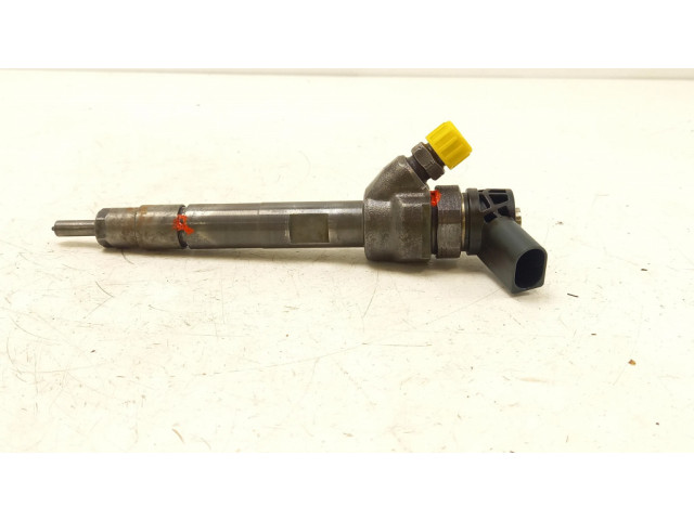 Vstřikovač 7810702, 0445110617 BMW 5 F10 F11 pro naftový motor 2.0
