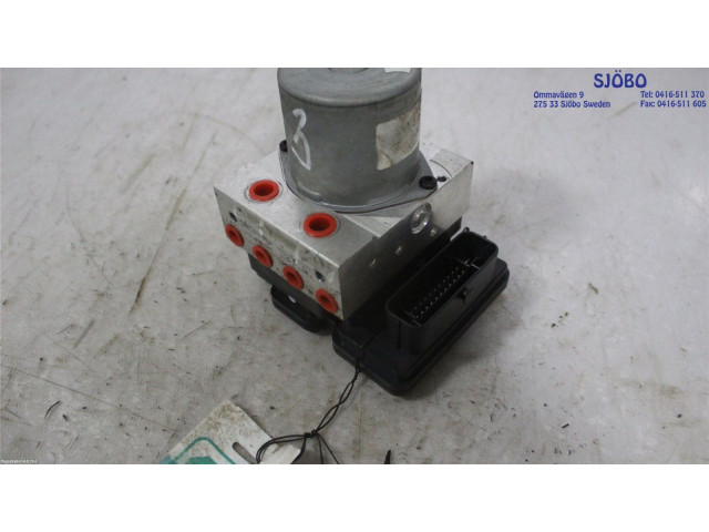 Jednotka ABS 589201P300, 6158945100 KIA Venga 2017