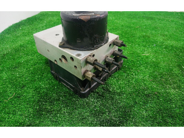 Блок АБС P05273138AA, P05273138AA   Chrysler  PT Cruiser   -  года