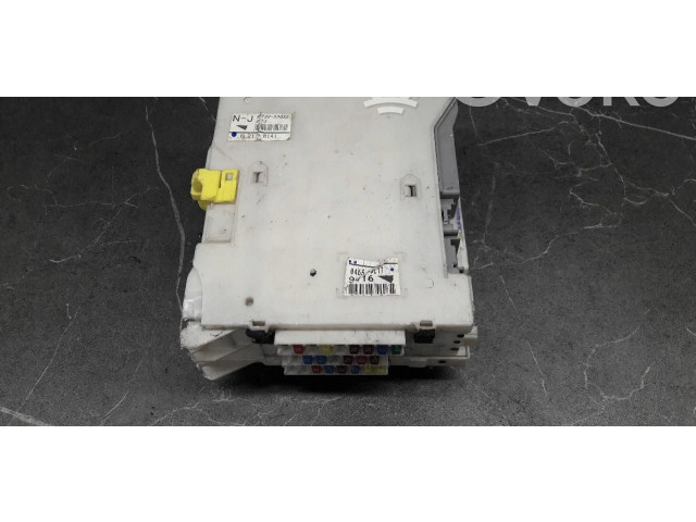 Блок предохранителей  82730-53022   Lexus IS 220D-250-350    