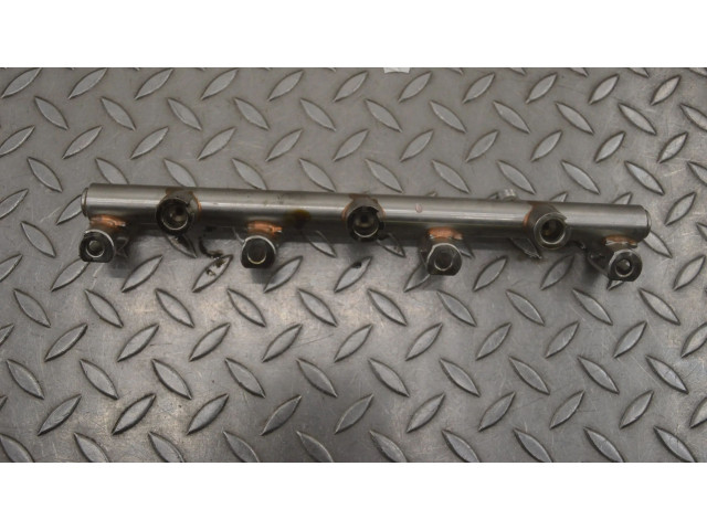 Магистральная трубка топлива 000283629, 054171075 Maserati Ghibli F160AM