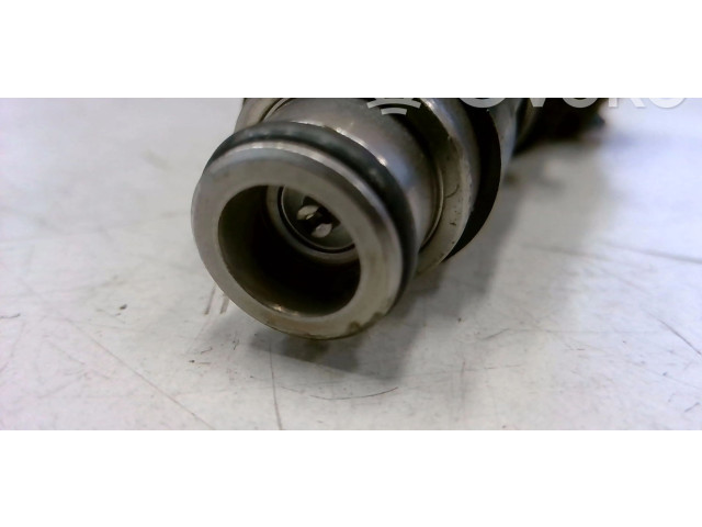 Vstřikovač Nissan Almera