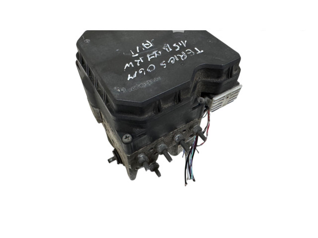 Блок АБС 44510B4030, 89540B4030 Daihatsu Terios - года