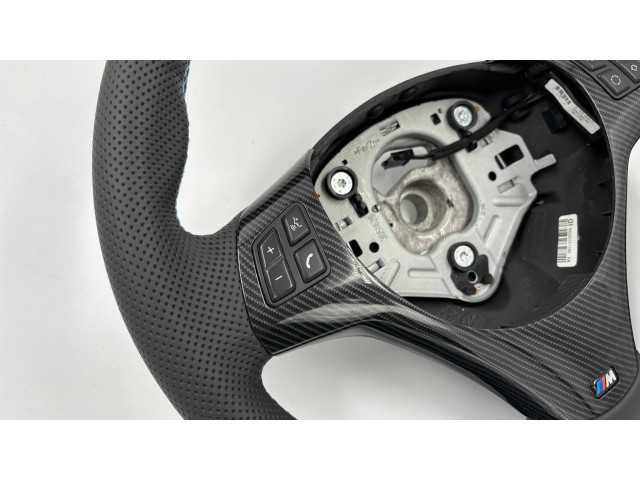 Volant BMW 3 E92 E93 2012   