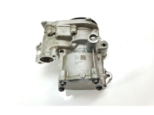 Масляный насос 04L145208H, 04L145208H Volkswagen Caddy