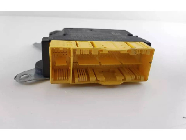 Блок подушек безопасности A1679004809, A1679010102   Mercedes-Benz GLE W167