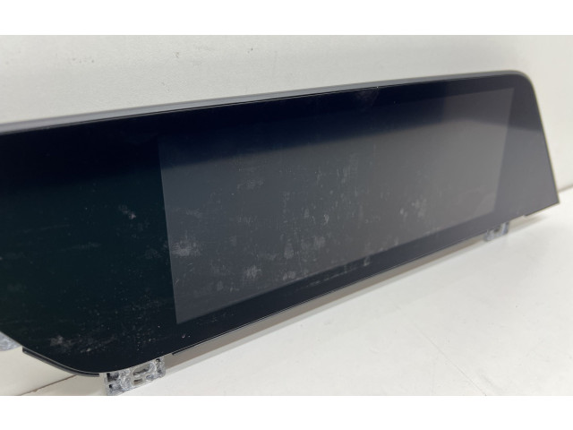 Дисплей    8798738   BMW Z4 g29