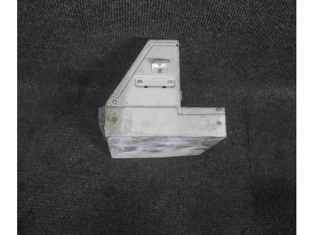 Блок управления двигателем Блок управления 3533764   Volvo S70  V70  V70 XC