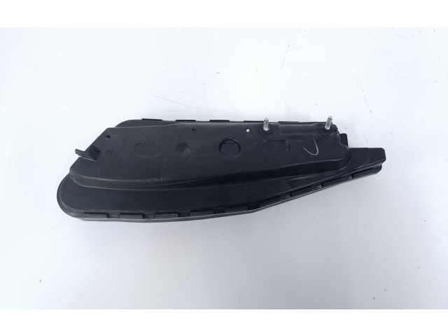 Подушка безопасности в сиденье P05108089AB   Dodge Grand Caravan