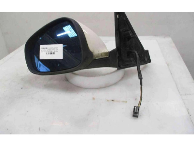 Zpětné zrcátko Alfa Romeo Mito 2008 156106558, 156106558