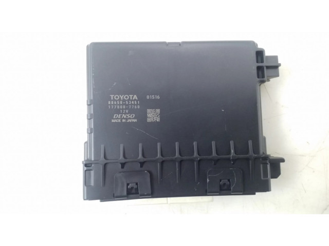 Другое реле