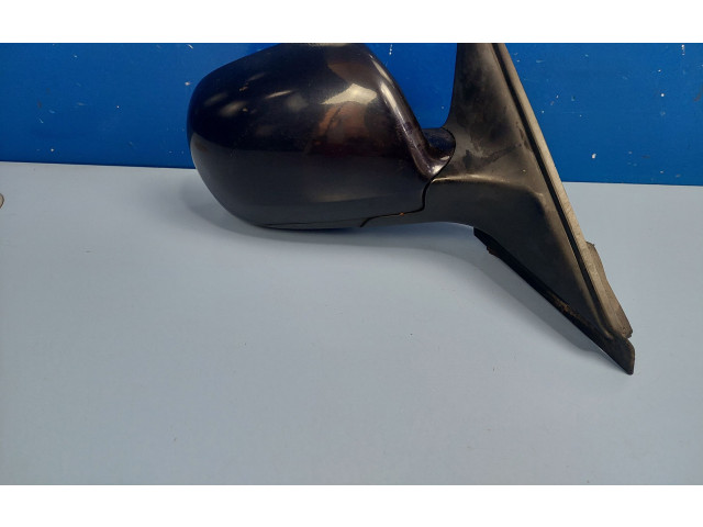 Zpětné zrcátko pravé Audi A8 S8 D2 4D 2000 4D1858500E, E1010481