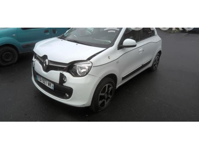 Блок подушек безопасности 985101180R   Renault Twingo III