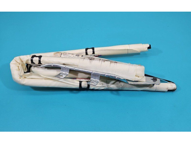 Боковая подушка безопасности P30780647, IMPRK1409378   Volvo S60