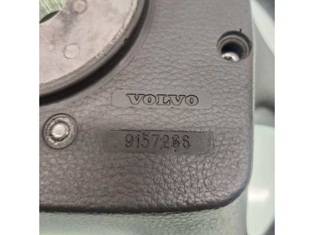 Руль Volvo S70 V70 V70 XC 1997-2000 года 9157266