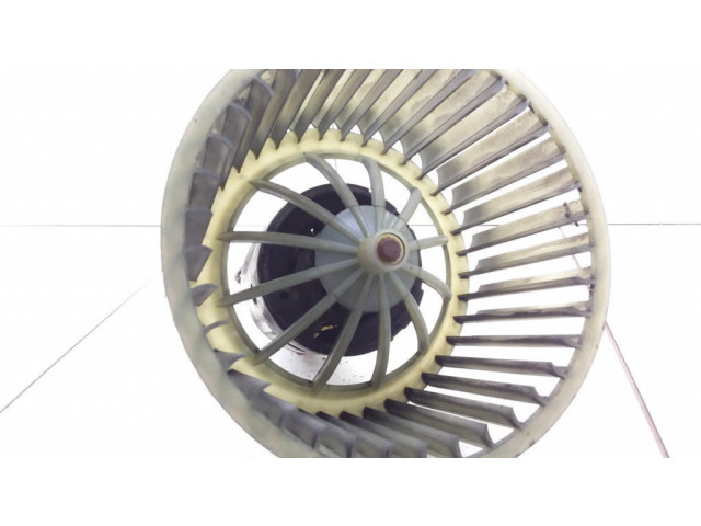 Вентилятор печки    4A0959101, 3136612069   Audi 100 S4 C4