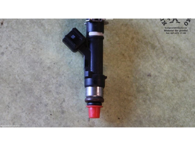 Vstřikovač 1509677, 9E5G9F593AA Ford Kuga III BGDA