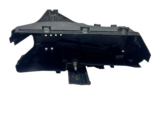 Блок предохранителей  9494210, 9494210   Volvo XC90    