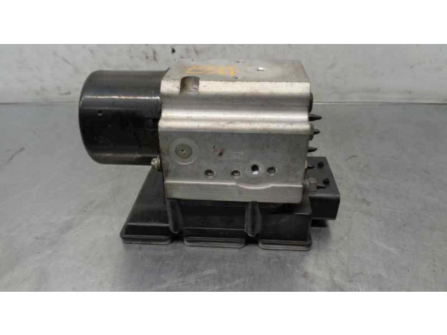 Блок АБС 51796048, 15314107D   Fiat  Croma  2006-2016 года