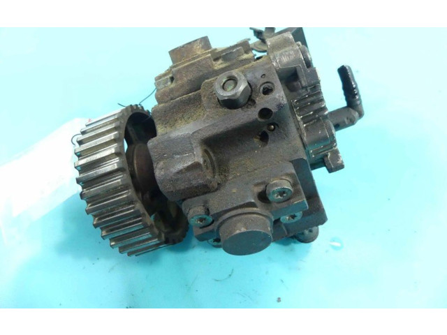 Vstřikovací čerpadlo 0445010102, IMPRK1350811 Peugeot Expert